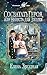 Сосватать героя, или Невеста для злодея (Звездное Настроение) (Russian Edition)