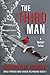 The Third Man (Brad Parker and Karen Richmond Medical Thrillers, #7)