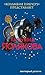 «Коламбия пикчерз» представляет (Авантюрный детектив Т. Поляковой) (Russian Edition)