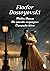 Noches blancas / El pequeño héroe / Un episodio vergonzoso