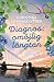 Diagnos: omöjlig längtan