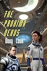The Proxima Nexus (The Second World Book 5)