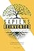 Sapiens Reinvented: Saving ...