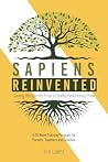 Sapiens Reinvente...