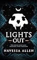 Image for Lights Out