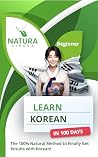 Learn Korean in 1...