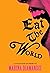 Eat the World