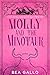 Molly and the Minotaur (Mag...