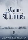 A Game of Thrones