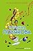 Аста Ла Виста, беби! (Авантюрный детектив. Романы Т. Поляковой) (Russian Edition)