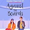 Against the Boards
