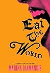 Eat the World: A ...