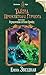 Тайна проклятого герцога. Книга вторая. Герцогиня оттон Грэйд (Колдовские миры) (Russian Edition)