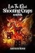 Like the Devil Shooting Craps by Arthur Rossi