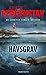 Havsgrav (Jennifer Sundin #3)