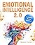 Emotional Intelligence 2.0:...