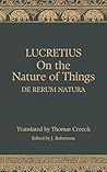 On the Nature of ...