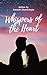 Whispers of the Heart (Love...