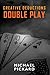 Creative Deductions: Double...