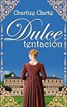 Mi dulce tentación