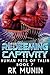 Redeeming Captivity (Human ...