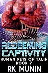 Redeeming Captivity