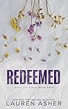 Redeemed