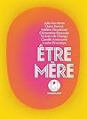 Être mère