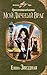 Мой личный враг (Колдовские миры) (Russian Edition)