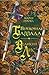 Веревочная баллада. Великий Лис (Young Adult. Хиты молодежного фэнтези) (Russian Edition)