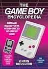 The Game Boy Ency...