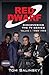 Red Dwarf: Discovering the TV Series: Volume I: 1988-1993