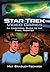 Star Trek Video Games: An U...