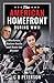 The American Homefront Duri...