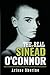 The Real Sinéad O'Connor