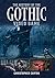 The History of the Gothic V...