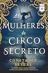 As mulheres do ci...