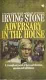 Adversary in the ...