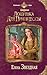 Ловушка для принцессы (Звездное Настроение) (Russian Edition)