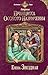 Принцесса особого назначения (Звездное Настроение) (Russian Edition)