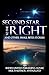 Second Star to the Right: a...