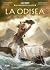 La Odisea by Luc Ferry La Odisea by Luc Ferry