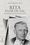 Rita. Flor de Sal