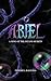 Ariel: A song of the oceans secrets