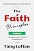 The Faith Principles Workbo...