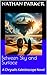 Between Sky and Surface: A Chrysalis Kaleidoscope Novel
