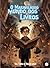O Maravilhoso mundo dos Livros