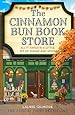 Image for The Cinnamon Bun Book Store