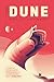 Dune (Dune #1)