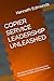 COPIER SERVICE LEADERSHIP U...